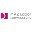 Logo für den Job Mitarbeiter (m/w/d) im Technischen-Customer-Support für unser Labor