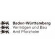 Logo für den Job Diplom-Ingenieur (FH/DH) oder Bachelor (w/m/d) der Fachrichtung Technische Gebäudeausrüstung / Versorgungstechnik bzw. Techniker (w/m/d) mit vergleichbarem Abschluss