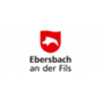 Logo für den Job Erzieher (m/w/d)