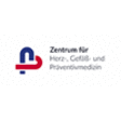 Logo für den Job Medizinische Fachangestellte (m/w/d) für das Zentrum für Herz-, Gefäß- und Präventivmedizin