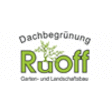 Logo für den Job Bauleiter / Projektleiter (w/m/d)