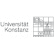 Logo für den Job Leitung der Stabsstelle Universitätsentwicklung, Forschung und Transfer (w/m/d)