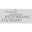 Logo für den Job Fortbildungsreferent (m/w/d)