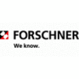 Logo für den Job Systemingenieur (m/w/d) Hochvolt-Architektur