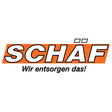 Logo für den Job Sachbearbeiter (m/w/d)