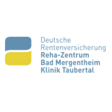 Logo für den Job Betriebshandwerker*in für Elektrotechnik (m/w/div)