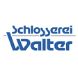 Logo für den Job Bauschlosser / Metallbauer (m/w/d)