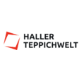 Logo für den Job Verkäufer für Teppiche/Teppichböden/Bodenbeläge (m/w/d)