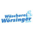 Logo für den Job Kraftfahrer (m/w/d)