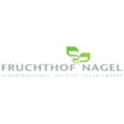 Logo für den Job Kraftfahrer (m/w/d)