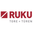 Logo für den Job Monteur (m/w/d) von Toren und Türen