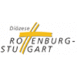 Logo für den Job Kindergartenleitung (m/w/d)