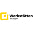 Logo für den Job Fachkraft Logistik / Metall als Gruppenleitung - Krankheitsvertretung