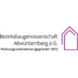 Logo für den Job Architekt / Bauingenieur als Projektleiter (m/w/d) Neubau und Modernisierung