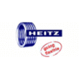 Logo für den Job Mechatroniker / Automatisierungstechniker (m/w/d)
