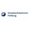 Logo für den Job Ausbildungsmeister (m/w/d) Land- und Baumaschinenmechatroniker