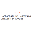 Logo für den Job IT-Mitarbeiter*in (m/w/d) für das Rechenzentrum