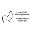 Logo für den Job Erzieherin/pädagogische Fachkraft (m/w/d)