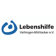 Logo für den Job Pädagogische / Pflegerische Fachkraft (m/w/d)