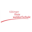 Logo für den Job Koch/Küchenmeister (m/w/d)