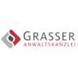 Logo für den Job Rechtsanwaltsfachangestellte/r (m/w/d)