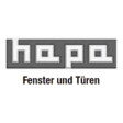 Logo für den Job Außendienstmitarbeiter (m/w/d) 