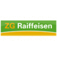 Logo für den Job Leiter (m/w/d) Unternehmensentwicklung