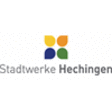 Logo für den Job Stellvertretende Leitung der Abteilung Shared Service (m/w/d)