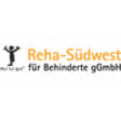 Logo für den Job Heilerziehungspfleger, Erzieher, Jugend- und Heimerzieher (m/w/d)