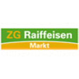 Logo für den Job Nachwuchsführungskraft (m/w/d)