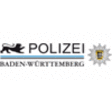 Logo für den Job Cyberkriminalistinnen / Cyberkriminalisten (w/m/d)