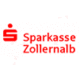 Logo für den Job Kreditanalyst (m/w/d) Firmenkunden in Voll-/ Teilzeit