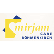 Logo für den Job Mitarbeiter für die Pflege (m/w/d)