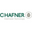 Logo für den Job Edelmetallprüfer / Chemielaborant (m/w/d)