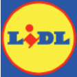 Logo für den Job Verkäufer mit Stellvertretung (m/w/d)
