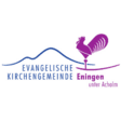 Logo für den Job Jugendreferent (m/w/d)