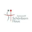 Logo für den Job Pflegekräfte Altenpflege/Gesundheits- & Krankenpflege (m/w/d)