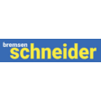 Logo für den Job Ausbildung zum Kfz-Mechatroniker (m/w/d)