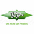 Logo für den Job Empfangsfachkraft (m/w/d)