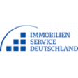 Logo für den Job Vertriebsmitarbeiter (m/w/d)