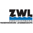 Logo für den Job Mitarbeiter/in in der Buchhaltung / Verwaltung (m/w/d)