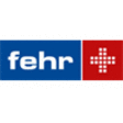 Logo für den Job Kfm. Mitarbeiter Einkauf & Arbeitsvorbereitung (w/m/d)