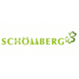 Logo für den Job Bauhofmitarbeiter (m/w/d)