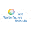 Logo für den Job Kaufmann/Kauffrau (w/m/d) für Büromanagement