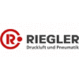 Logo für den Job Prozessmanager / Projektmanager (m/w/d)