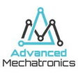 Logo für den Job Mechatroniker / Mechaniker / Elektroniker (m/w/d)