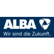 Logo für den Job Maschinist (m/w/d)