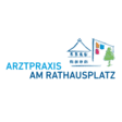 Logo für den Job Ausbildung zur Medizinischen Fachangestellten/MFA (m/w/d)