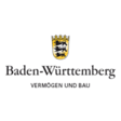 Logo für den Job Bachelor (w/m/d) der Fachrichtung Architektur