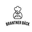 Logo für den Job Bäcker (m/w/d)